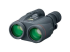 0155B010 - TWINS 10 X 42 L IS WP - 