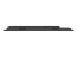 IFP5550-2EP - ViewSonic ViewBoard IFP5550-2EP - Dessous