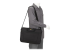 VNAI215 - Basic 15.6" attache slim black - De face
