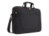 VNAI215 - Basic 15.6" attache slim black - Angle gauche