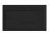 IFP5550-2EP - ViewSonic ViewBoard IFP5550-2EP - Retour