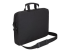 VNAI215 - Basic 15.6" attache slim black - Retour