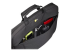 VNAI215 - Basic 15.6" attache slim black - Gros plan