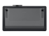 DTH-2420 - Wacom Cintiq Pro 24 stylet créatif et écran tactile - Dessous