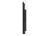 IFP5550-2EP - ViewSonic ViewBoard IFP5550-2EP - Côté droit