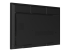 IFP5550-2EP - ViewSonic ViewBoard IFP5550-2EP - Retour