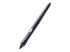 DTH-2420 - Wacom Cintiq Pro 24 stylet créatif et écran tactile - Angle gauche