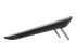 DTH-2420 - Wacom Cintiq Pro 24 stylet créatif et écran tactile - Côté droit