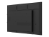IFP5550-2EP - ViewSonic ViewBoard IFP5550-2EP - Retour