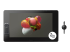 DTH-2420 - Wacom Cintiq Pro 24 stylet créatif et écran tactile - De face