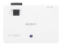 VPL-EX575 - Sony VPL-EX575 - Projecteur 3LCD - Top