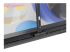 DTH-2420 - Wacom Cintiq Pro 24 stylet créatif et écran tactile - Gros plan