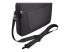 VNAI215 - Basic 15.6" attache slim black - Gros plan