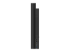IFP5550-2EP - ViewSonic ViewBoard IFP5550-2EP - Gros plan