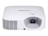 XJ-V100W - Casio Core XJ-V100W - Projecteur DLP - De face