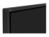 IFP5550-2EP - ViewSonic ViewBoard IFP5550-2EP - Gros plan