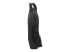 VNAI215 - Basic 15.6" attache slim black - Côté droit