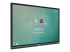IFP5550-2EP - ViewSonic ViewBoard IFP5550-2EP - Angle gauche