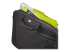 VNAI215 - Basic 15.6" attache slim black - Gros plan