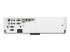 VPL-EX575 - Sony VPL-EX575 - Projecteur 3LCD - Retour