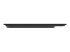IFP5550-2EP - ViewSonic ViewBoard IFP5550-2EP - Top