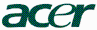 Acer Care Plus On-Site Exchange