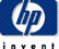 Electronic HP Care Pack Next Business Day Hardware Support for Travelers with Defective Media Retention and Priority Access Plus