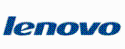 Lenovo ThinkSystem Emulex LPm16002B-L Mezz