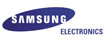 Samsung Premium - contrat de maintenance prolongé